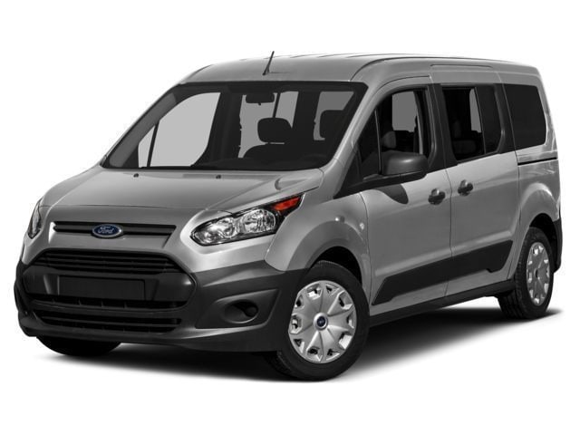 ford transit connect 2017 NM0GE9E72H1333569 image ford transit connect 2017 NM0GE9E72H1333569 image